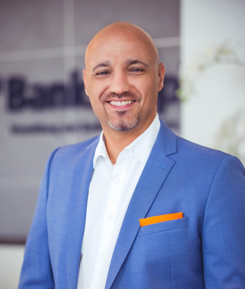 David Montanes Robledo David Montanes Robledo