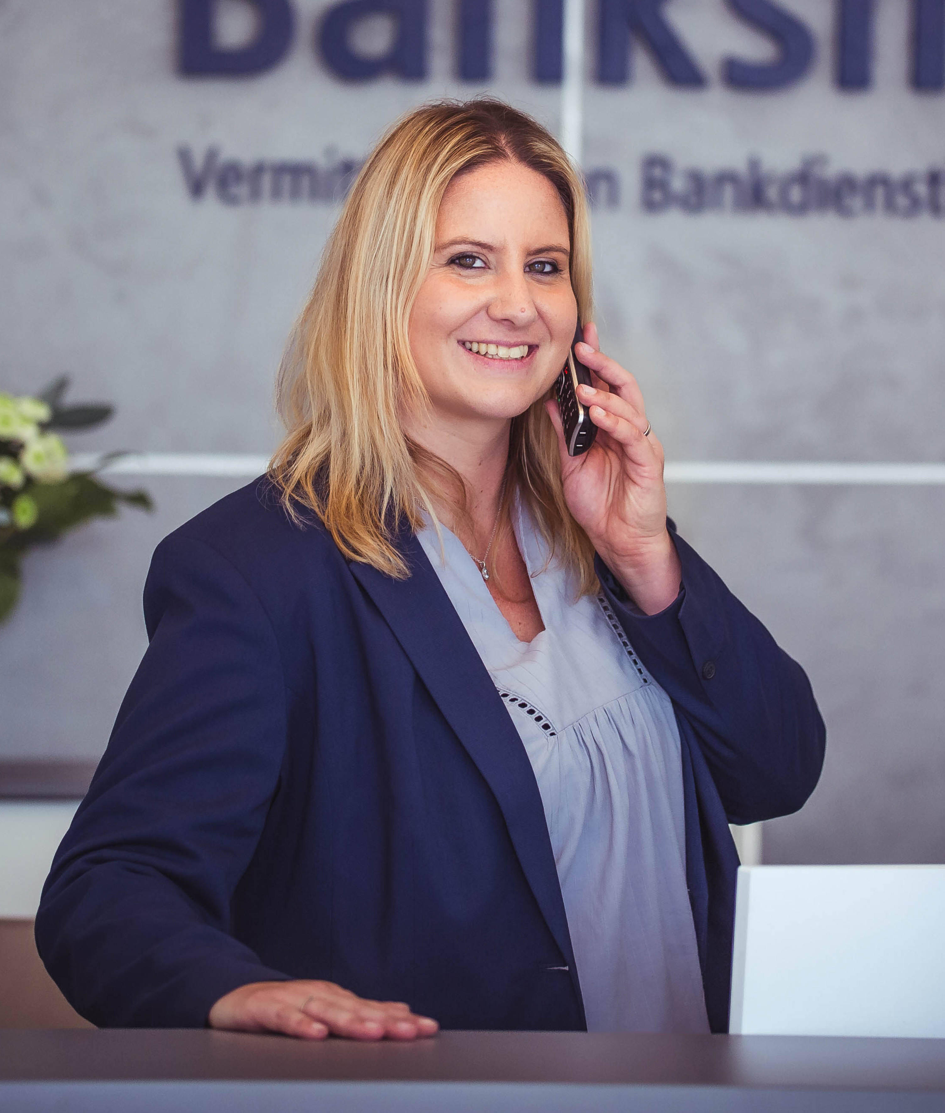 Jennifer Hilgers Jennifer Hilgers