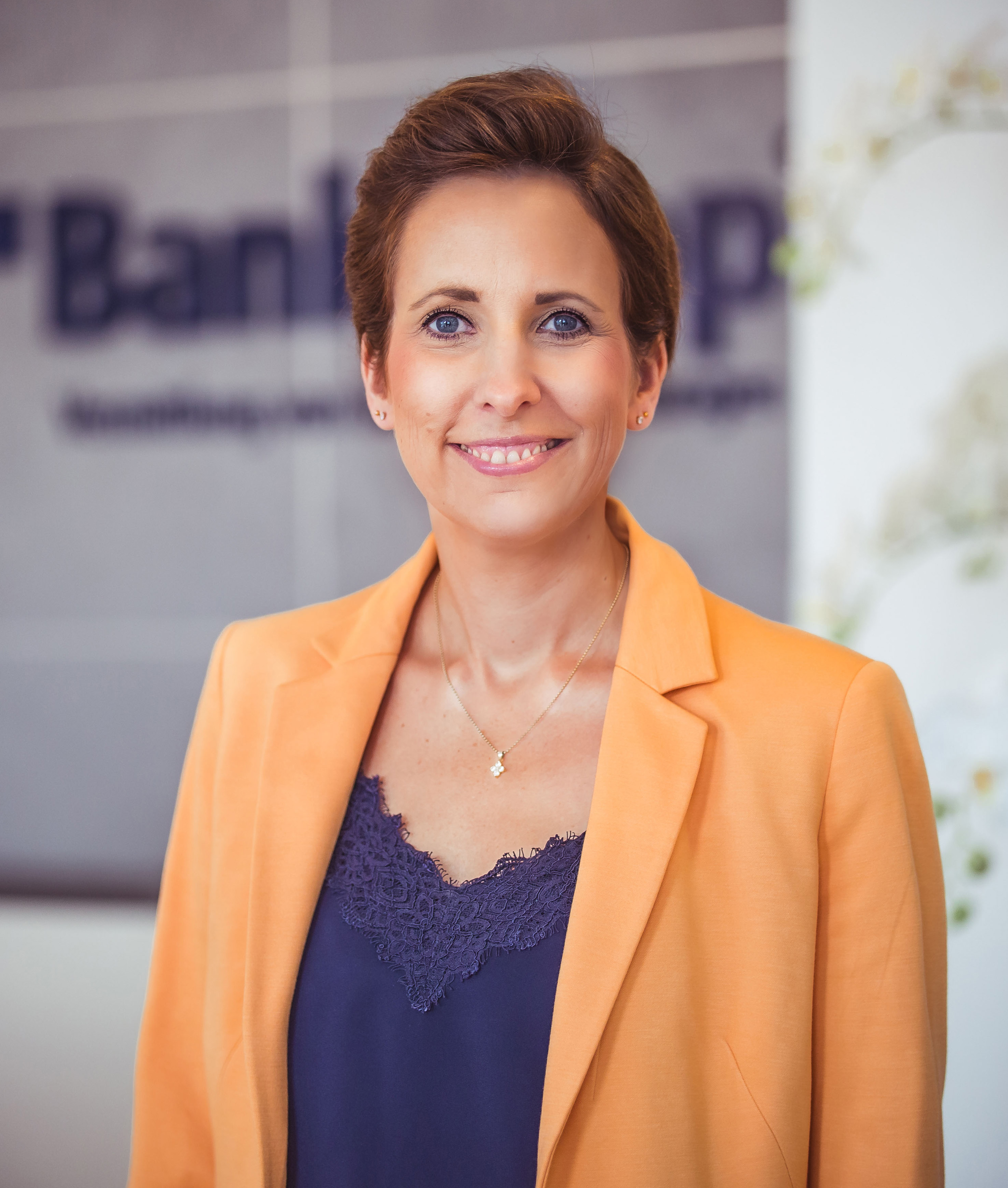 Eva Montanes Robledo Eva Montanes Robledo