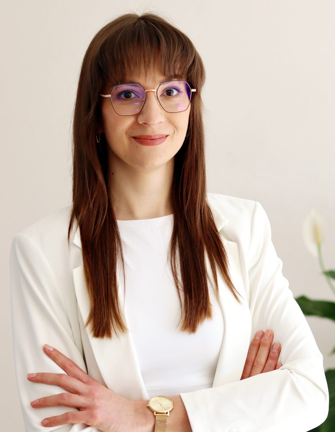 Paulina Voigt Paulina Voigt